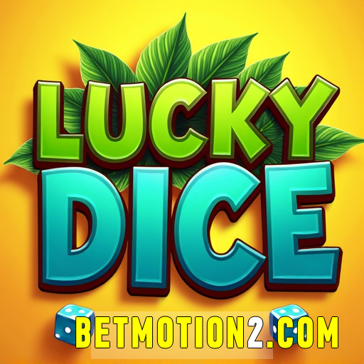 betmotion 